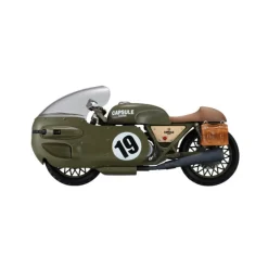 Desktop Real McCoy Dragon Ball Z 03 Bulma Exclusive Reproduction Version Figure