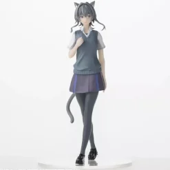 Desktop x Decorate Collections Whisper Me a Love Song Himari & Yori 2 Set Figure