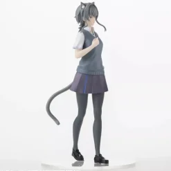 Desktop x Decorate Collections Whisper Me a Love Song Himari & Yori 2 Set Figure