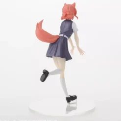 Desktop x Decorate Collections Whisper Me a Love Song Himari & Yori 2 Set Figure