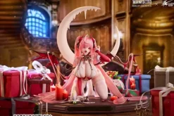 DESTINY CHILD Snowfall Grilla 1/6 Figure JAPAN OFFICIAL