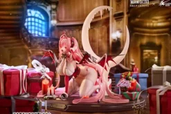 DESTINY CHILD Snowfall Grilla 1/6 Figure JAPAN OFFICIAL