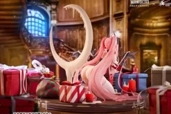 DESTINY CHILD Snowfall Grilla 1/6 Figure JAPAN OFFICIAL