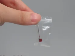 DIG Pripra Figure Games Suspense 2 Weathering Color Ver. 1/12 Model Kit JAPAN