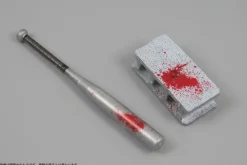 DIG Pripra Figure Games Suspense 2 Weathering Color Ver. 1/12 Model Kit JAPAN