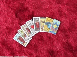 DIG Pripra Figure Games Tarot 1/12 Model Kit JAPAN OFFICIAL