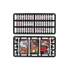 DIG Pripra Figure no Asobi Hanafuda Inoshikacho Model Kit JAPAN OFFICIAL