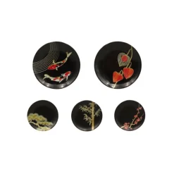 DIG Pripra Figure Plate Vol.7 Model Kit JAPAN OFFICIAL