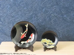 DIG Pripra Figure Plate Vol.7 Model Kit JAPAN OFFICIAL