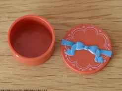 DIG Pripra Lady Torso 1/12 Model Kit JAPAN OFFICIAL