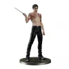 DIGSTA Like a Dragon Goro Majima Battle Style Figure JAPAN OFFICIAL