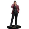 DIGSTA Like a Dragon Shun Akiyama Figure JAPAN OFFICIAL