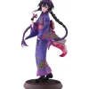 DMM Factory 100 Artists Exhibition DSmile Illustration Wheel of Time 1/7 Figure