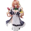 DMM Factory Maid Maison Hanikami Kanojo Sano Hiragi 1/6 Figure JAPAN OFFICIAL