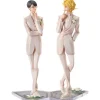 Doukyusei Hikaru Kusakabe & Licht Sajo Wedding Ver. Figure JAPAN OFFICIAL