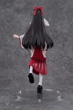 Eclipse Collectibles Kasuga Miko Misaki 1/6 Figure JAPAN OFFICIAL
