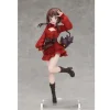 Elcoco Konosuba 3 Megumin 1/7 Scale Figure JAPAN OFFICIAL