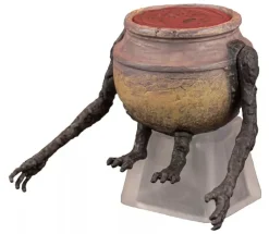 ELDEN RING Jar Bairn All 6 type Set Figure JAPAN OFFICIAL