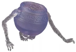 ELDEN RING Jar Bairn All 6 type Set Figure JAPAN OFFICIAL