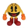 Electric Toys SOFVIPS Pac Man Action Figure JAPAN OFFICIAL