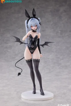 ENSOUTOYS Vanya 1/6 Figure JAPAN OFFICIAL