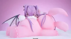 Eve Sugar High ver. 1/6 Figure JAPAN OFFICIAL