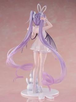 Eve Usamimi Lingerie Ver. 1/7 Figure JAPAN OFFICIAL