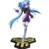 Excellent Model Macross Frontier Klan Klang Miclone Ver. Figure JAPAN OFFICIAL