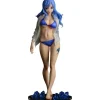 FAIRY TAIL Juvia Loxar Gravure Style 1/6 Figure JAPAN OFFICIAL