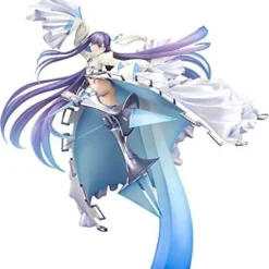 Fate Grand Order Alter Ego Meltryllis 1/8 Figure JAPAN OFFICIAL