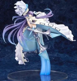 Fate Grand Order Alter Ego Meltryllis 1/8 Figure JAPAN OFFICIAL