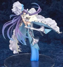 Fate Grand Order Alter Ego Meltryllis 1/8 Figure JAPAN OFFICIAL