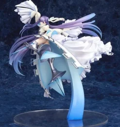 Fate Grand Order Alter Ego Meltryllis 1/8 Figure JAPAN OFFICIAL