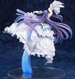 Fate Grand Order Alter Ego Meltryllis 1/8 Figure JAPAN OFFICIAL