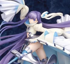 Fate Grand Order Alter Ego Meltryllis 1/8 Figure JAPAN OFFICIAL