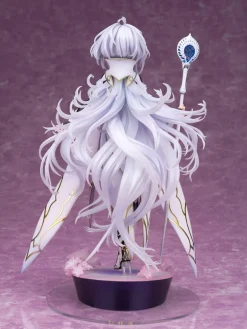Fate Grand Order Arcade Caster Merlin Prototype 1/7 Figure JAPAN OFFICIAL
