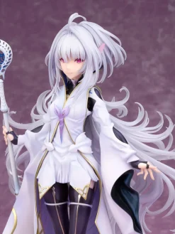 Fate Grand Order Arcade Caster Merlin Prototype 1/7 Figure JAPAN OFFICIAL