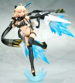 Fate/Grand Order Assassin Okita J Souji 1/7 Figure JAPAN OFFICIAL