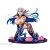 Fate/Grand Order Assassin Kama Final Ascension 1/7 Figure JAPAN OFFICIAL