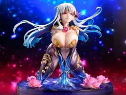 Fate/Grand Order Assassin Kama Final Ascension 1/7 Figure JAPAN OFFICIAL