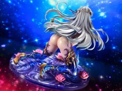 Fate/Grand Order Assassin Kama Final Ascension 1/7 Figure JAPAN OFFICIAL