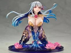 Fate/Grand Order Assassin Kama Final Ascension 1/7 Figure JAPAN OFFICIAL