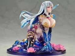 Fate/Grand Order Assassin Kama Final Ascension 1/7 Figure JAPAN OFFICIAL