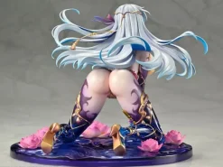 Fate/Grand Order Assassin Kama Final Ascension 1/7 Figure JAPAN OFFICIAL