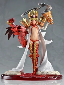 Fate/Grand Order Beast Sodom's Beast Draco Second Ascension 1/7 Figure JAPAN