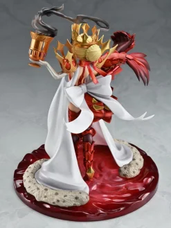 Fate/Grand Order Beast Sodom's Beast Draco Second Ascension 1/7 Figure JAPAN