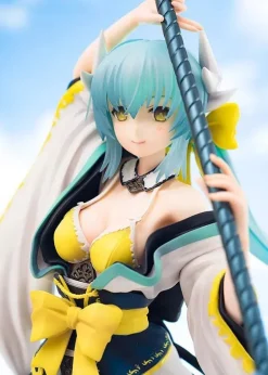 Fate/Grand Order Lancer/Kiyohime 1/7 Figure JAPAN OFFICIAL