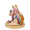 Fate/Grand Order Lancer/Tamamo no Mae Figure JAPAN OFFICIAL