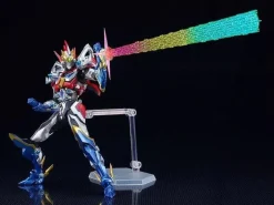 figma Gridman Universe Gridman Universe Fighter Action Figure JAPAN OFFICIAL