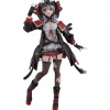 figma Hololive Production Sakamata Chloe Action Figure JAPAN OFFICIAL